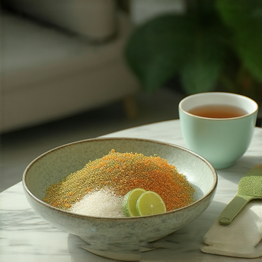 健身與餐廳中茶的完美搭配及客廳設計建議