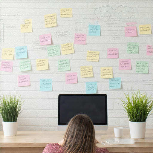 學習英文0基礎要多久？從1000單字開始的心路歷程