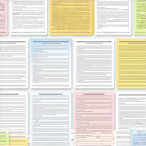 掌握英文16時態與2000單字的學習技巧與方法