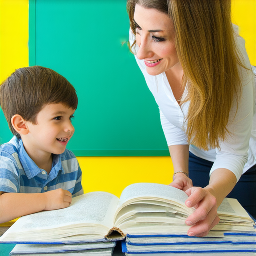 「發酵英文的奧秘：立即一對一外籍老師指導，讓你的英文成長！」