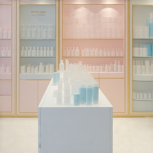 「葵涌廣場護膚品店驚喜搬遷！想知道如何無憂搬家？點擊了解我們的專業服務！」