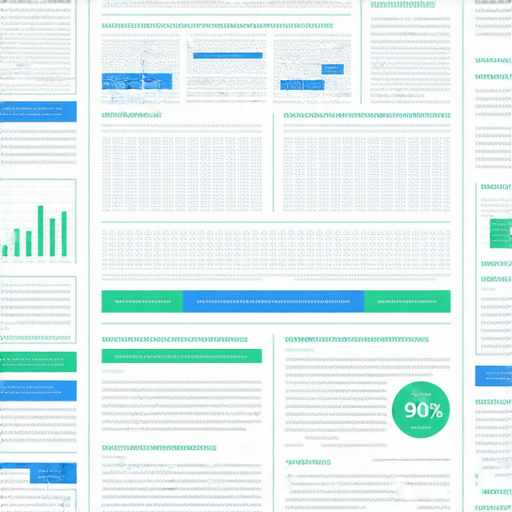 掌握英文900句型與A1 A2程度單字量提升技巧