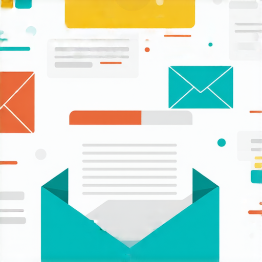 英文comprehension到email附件的實用指南與技巧分享