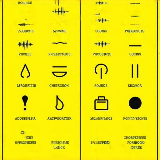 探索英文KK音標與K歌發音的全面指南及關鍵詞解釋
