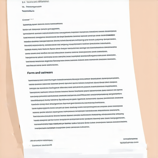 深入探討英文memo格式及相關術語解析必備指南