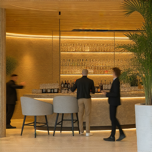 "從豪華咖啡館搬到夢想家：了解我們的專業搬屋服務，立即獲取優惠！"