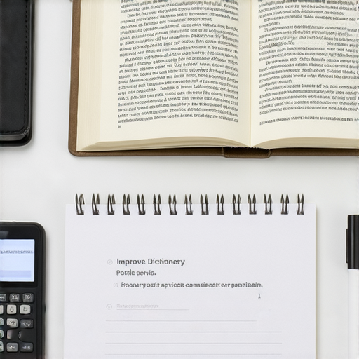 學習英文技巧與郵政服務查詢的全面指南