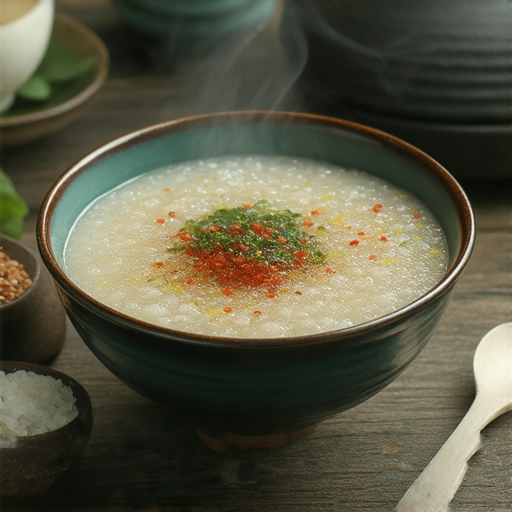 凌晨起床吃粥磅的英文怎麼說解析