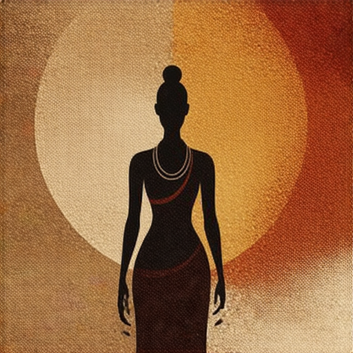 探索傳承文化中的腸與腰的英文表達意義