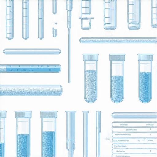 探索分析痰的英文術語及其煎煮方法