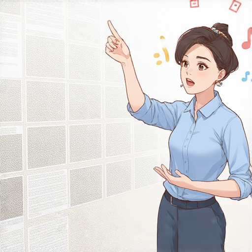 掌握九州與廣州的英文表達技巧與比手畫腳的題目介紹