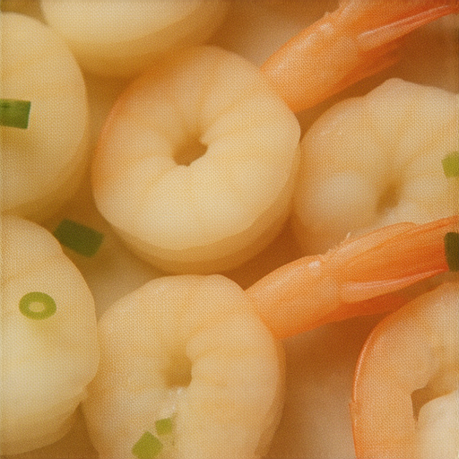 探索修改英文中的蝦與蔥的正確表達方式！