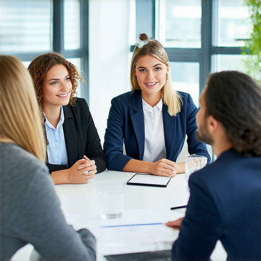 提升英語課程商業能力，助你在商務中脫穎而出！