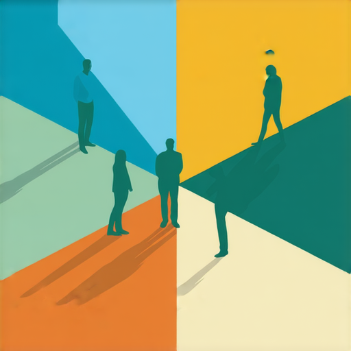 有效提醒相處管理英文技巧提升人際關係