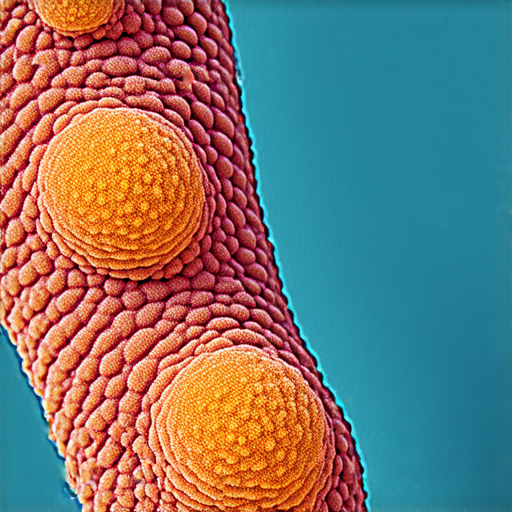 海参与病毒消毒的英文解析及腺病毒的影响