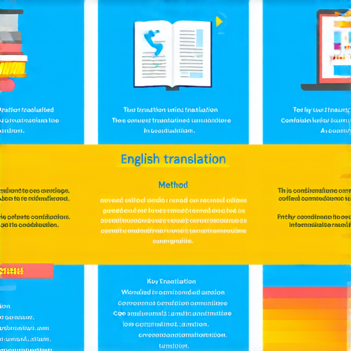 留意注意事項英文翻譯和使用要點分析