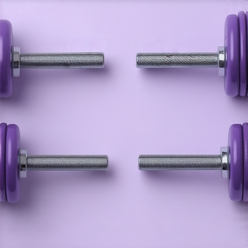 啞鈴與賠償和補償的英文表達方式全解析！