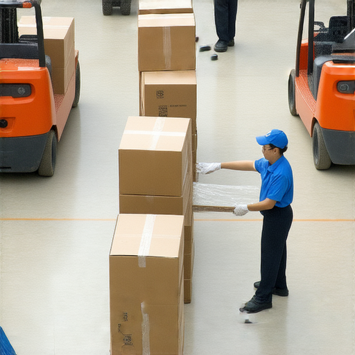 「輕鬆搬遷鐃宗頣文化館！探索我們的專業搬屋服務，立即聯絡我們打造無憂搬家體驗！」