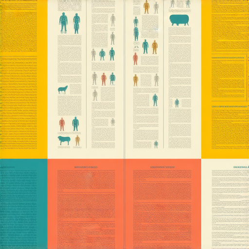 單一與統一英文的語言表達與文化影響分析