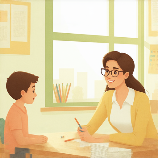 "揭開外籍英文老師的秘密，立即體驗一對一專屬教學！"