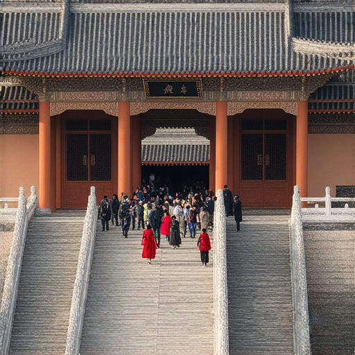 「探索鐃宗頣文化館的全新旅程，我們的搬屋服務助你輕鬆搬遷！」