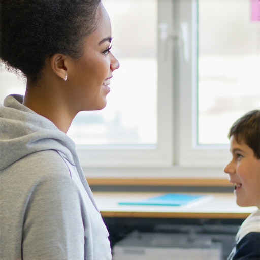 「清場英文不再難！立即體驗一對一外籍老師教學，輕鬆提升你的英語能力！」