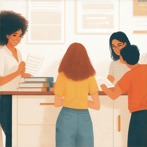 掌握合作與速成技巧，輕鬆完成英文學習目標！