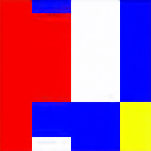 「探索多元化的Banner印刷服務，讓您的品牌瞬間吸引目光！」