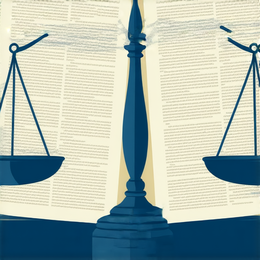 反映遺產與破產的英文用語解析與應用探討