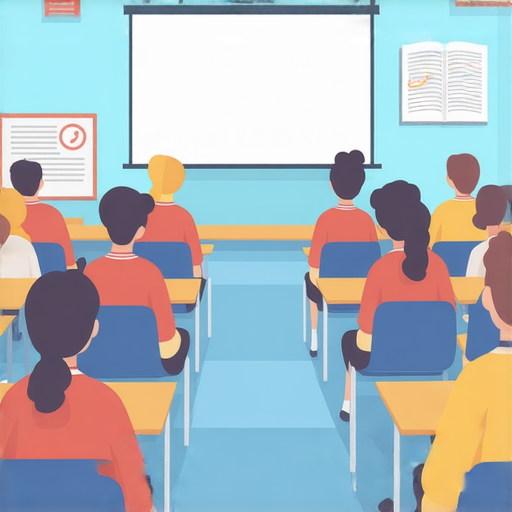 掌握oral班英語技巧與題目解析的完整指南