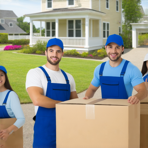 「揭開牧志第一市場搬遷的秘訣，體驗我們專業搬屋服務，讓您的新生活無縫銜接！」