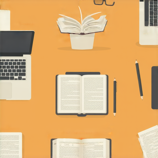 提升英文能力的學習與溫習方法與實習資源分享