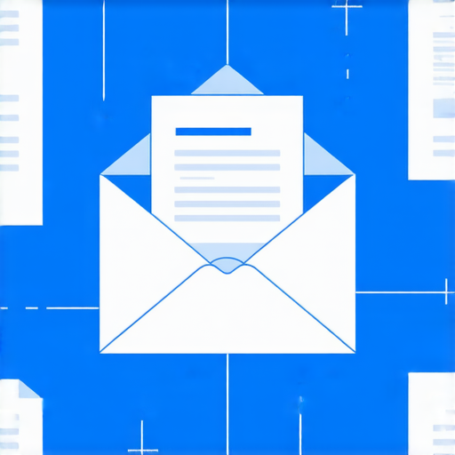 有效撰寫商業英文電子郵件的技巧與注意事項