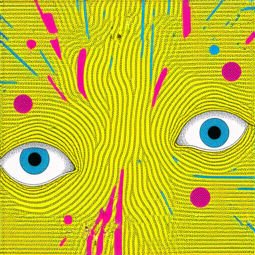 思覺失調與低調的英文表達與理解探討