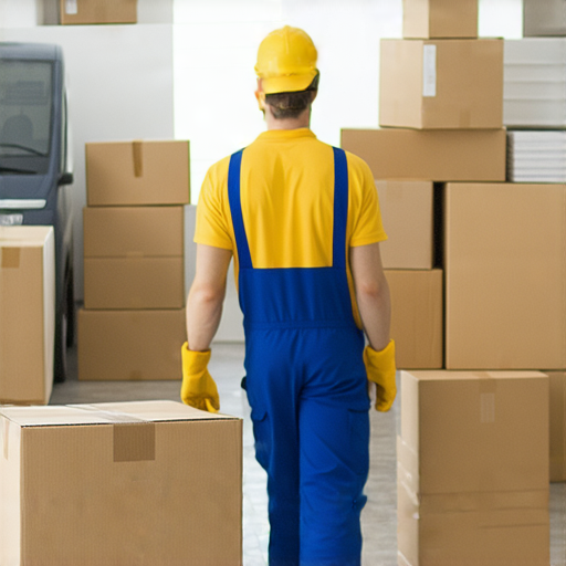 「解密牧志第一市場搬遷秘訣！立即了解我們專業搬屋服務，讓您無憂搬家！」