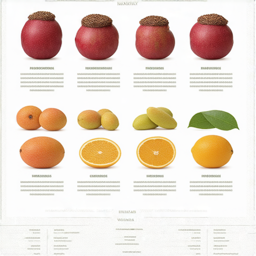 學習山竹及相關職業與畢業的英文詞彙技巧！