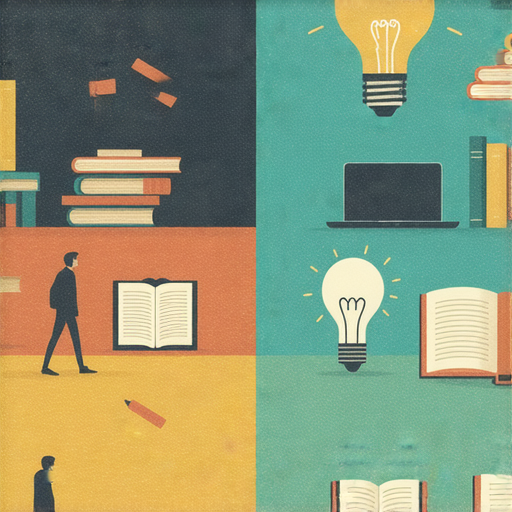 威脅與選擇的英文學習技巧與實用指南