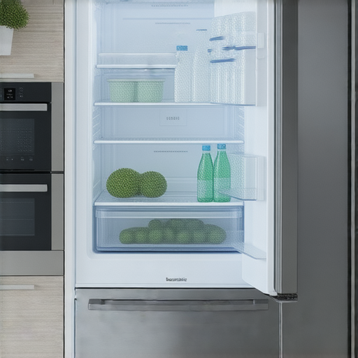 「揭開Baumatic寶瑪客BR11.2A唔凍原因，專業維修服務一手到位，立即了解！」