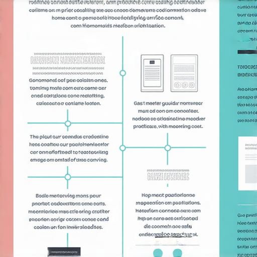 「煤氣錶搬遷全攻略！立刻了解搬屋必知小技巧，省時省力的服務等你來發掘！」