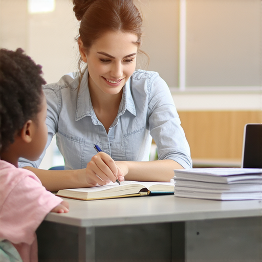 「揭開學習秘密！與外籍英文老師一對一，開啟流利英語之旅！」