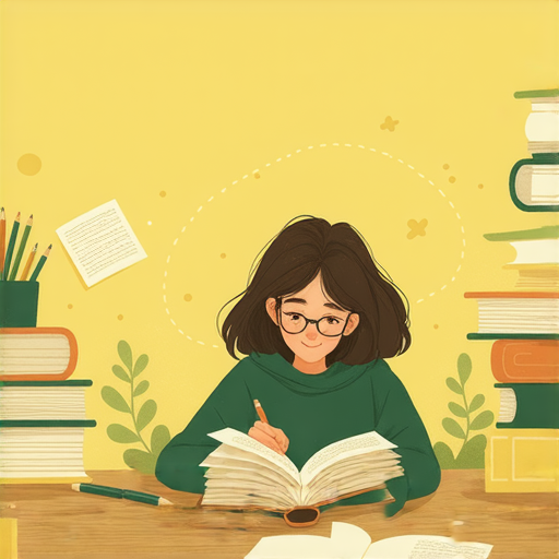 提升英語能力！加油克服阻礙與讀寫障礙的有效方法