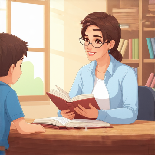 揭開猶太人成功秘密：一對一外籍英文老師助你掌握英語！立即了解！