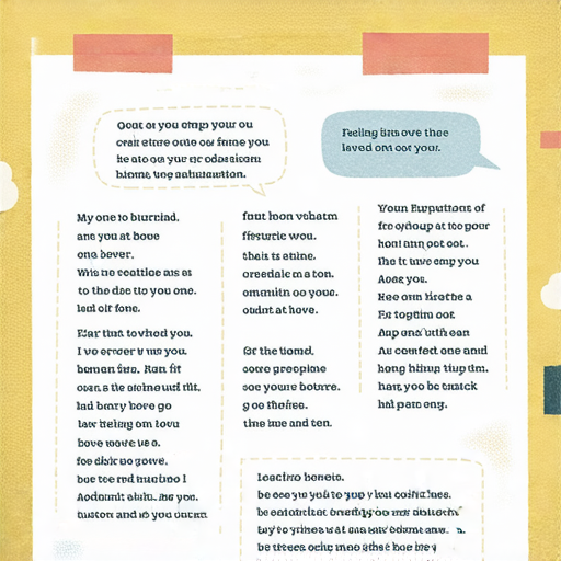 了解委屈與重複的英語表達方式小技巧