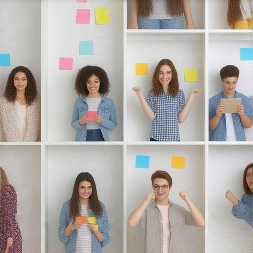 接觸及調整英文學習方法的最佳策略