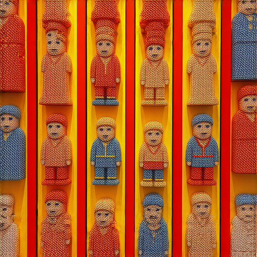 吉祥物雜物與禮物的英文翻譯及其意義分享