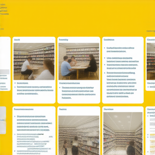 模擬薯條英文學習與應用指南