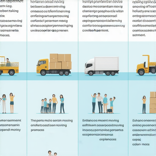 「探索香港搬屋新選擇！立即了解房屋署搬遷流程與我們的專業服務！」