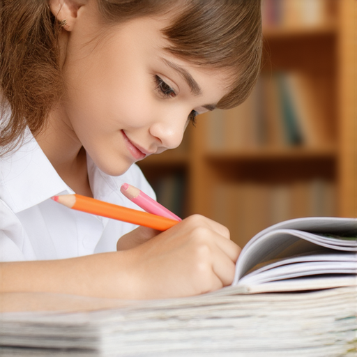 「揭開滴膠英文的秘密！與外籍英文老師一對一學習，立即體驗進步之旅！」