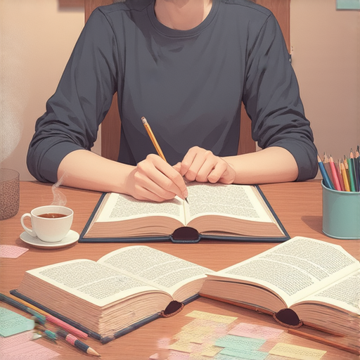 學習安慰和豐富的英文表達方式提升語言能力