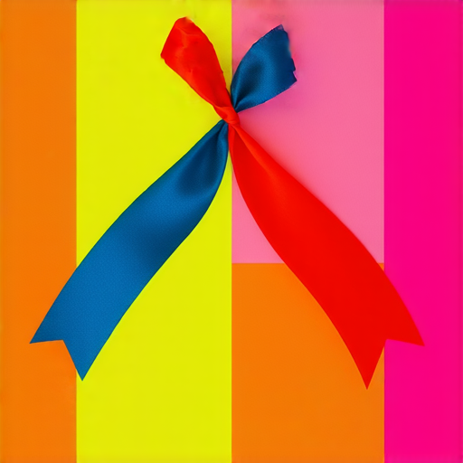 團結與總結的意義以及蝴蝶結的英文表達分析